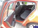 Ford Focus 1.0 EcoBoost MR`18 E6 Aukcja 293106 - grafika 16
