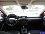 Ford Focus 1.0 EcoBoost MR`18 E6 Aukcja 293106 - grafika 17