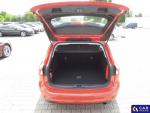 Ford Focus 1.0 EcoBoost MR`18 E6 Aukcja 293106 - grafika 18