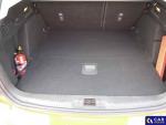 Ford Focus 1.0 EcoBoost MR`18 E6 Aukcja 293106 - grafika 19
