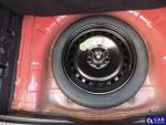 Ford Focus 1.0 EcoBoost MR`18 E6 Aukcja 293106 - grafika 21