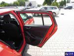 Ford Focus 1.0 EcoBoost MR`18 E6 Aukcja 293106 - grafika 22