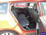Ford Focus 1.0 EcoBoost MR`18 E6 Aukcja 293106 - grafika 23