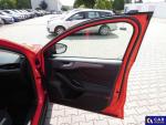 Ford Focus 1.0 EcoBoost MR`18 E6 Aukcja 293106 - grafika 24