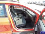 Ford Focus 1.0 EcoBoost MR`18 E6 Aukcja 293106 - grafika 25