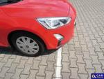 Ford Focus 1.0 EcoBoost MR`18 E6 Aukcja 293106 - grafika 26