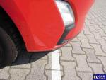 Ford Focus 1.0 EcoBoost MR`18 E6 Aukcja 293106 - grafika 27