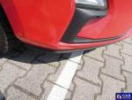 Ford Focus 1.0 EcoBoost MR`18 E6 Aukcja 293106 - grafika 28