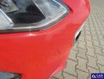 Ford Focus 1.0 EcoBoost MR`18 E6 Aukcja 293106 - grafika 30