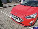 Ford Focus 1.0 EcoBoost MR`18 E6 Aukcja 293106 - grafika 31