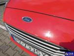 Ford Focus 1.0 EcoBoost MR`18 E6 Aukcja 293106 - grafika 32