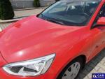Ford Focus 1.0 EcoBoost MR`18 E6 Aukcja 293106 - grafika 33