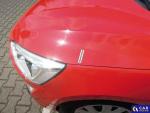 Ford Focus 1.0 EcoBoost MR`18 E6 Aukcja 293106 - grafika 34