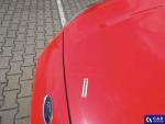 Ford Focus 1.0 EcoBoost MR`18 E6 Aukcja 293106 - grafika 35