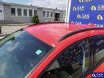 Ford Focus 1.0 EcoBoost MR`18 E6 Aukcja 293106 - grafika 37