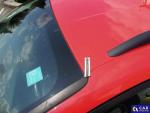 Ford Focus 1.0 EcoBoost MR`18 E6 Aukcja 293106 - grafika 38