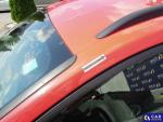 Ford Focus 1.0 EcoBoost MR`18 E6 Aukcja 293106 - grafika 39