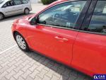 Ford Focus 1.0 EcoBoost MR`18 E6 Aukcja 293106 - grafika 40
