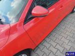 Ford Focus 1.0 EcoBoost MR`18 E6 Aukcja 293106 - grafika 41