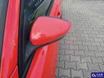 Ford Focus 1.0 EcoBoost MR`18 E6 Aukcja 293106 - grafika 42