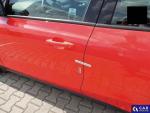 Ford Focus 1.0 EcoBoost MR`18 E6 Aukcja 293106 - grafika 43