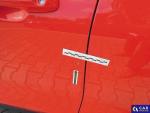 Ford Focus 1.0 EcoBoost MR`18 E6 Aukcja 293106 - grafika 44