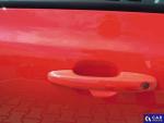 Ford Focus 1.0 EcoBoost MR`18 E6 Aukcja 293106 - grafika 45