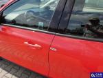 Ford Focus 1.0 EcoBoost MR`18 E6 Aukcja 293106 - grafika 46