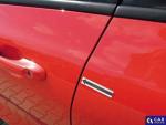 Ford Focus 1.0 EcoBoost MR`18 E6 Aukcja 293106 - grafika 47