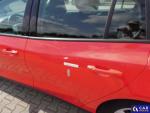 Ford Focus 1.0 EcoBoost MR`18 E6 Aukcja 293106 - grafika 48