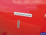 Ford Focus 1.0 EcoBoost MR`18 E6 Aukcja 293106 - grafika 49
