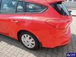 Ford Focus 1.0 EcoBoost MR`18 E6 Aukcja 293106 - grafika 50