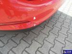Ford Focus 1.0 EcoBoost MR`18 E6 Aukcja 293106 - grafika 53