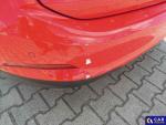 Ford Focus 1.0 EcoBoost MR`18 E6 Aukcja 293106 - grafika 54