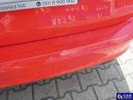 Ford Focus 1.0 EcoBoost MR`18 E6 Aukcja 293106 - grafika 56
