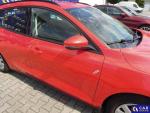 Ford Focus 1.0 EcoBoost MR`18 E6 Aukcja 293106 - grafika 57