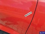 Ford Focus 1.0 EcoBoost MR`18 E6 Aukcja 293106 - grafika 58