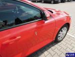 Ford Focus 1.0 EcoBoost MR`18 E6 Aukcja 293106 - grafika 59
