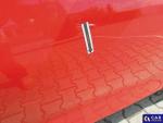 Ford Focus 1.0 EcoBoost MR`18 E6 Aukcja 293106 - grafika 60