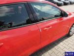 Ford Focus 1.0 EcoBoost MR`18 E6 Aukcja 293106 - grafika 61