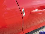 Ford Focus 1.0 EcoBoost MR`18 E6 Aukcja 293106 - grafika 62