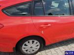 Ford Focus 1.0 EcoBoost MR`18 E6 Aukcja 293106 - grafika 63