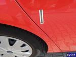 Ford Focus 1.0 EcoBoost MR`18 E6 Aukcja 293106 - grafika 64