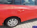 Ford Focus 1.0 EcoBoost MR`18 E6 Aukcja 293106 - grafika 65