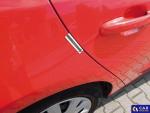 Ford Focus 1.0 EcoBoost MR`18 E6 Aukcja 293106 - grafika 68