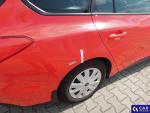Ford Focus 1.0 EcoBoost MR`18 E6 Aukcja 293106 - grafika 69
