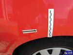 Ford Focus 1.0 EcoBoost MR`18 E6 Aukcja 293106 - grafika 70