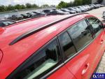 Ford Focus 1.0 EcoBoost MR`18 E6 Aukcja 293106 - grafika 71
