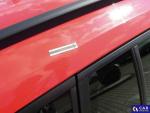 Ford Focus 1.0 EcoBoost MR`18 E6 Aukcja 293106 - grafika 72
