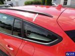 Ford Focus 1.0 EcoBoost MR`18 E6 Aukcja 293106 - grafika 73